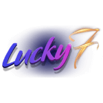 Lucky7even Casino