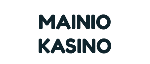 Mainio Kasino