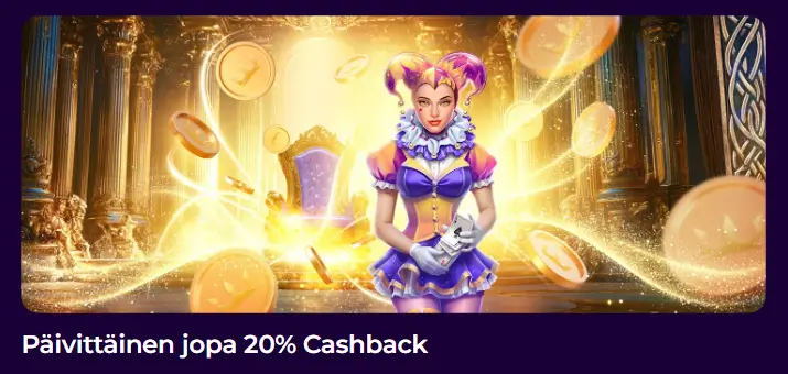Ruhtinas Casino bonus Ruhtinas Casino bonus