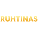 Ruhtinas Casino