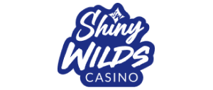 ShinyWilds Casino