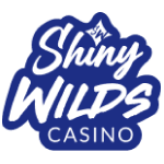 ShinyWilds Casino