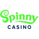 Spinny Casino