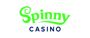 Spinny Casino