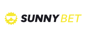 SunnyBet Casino
