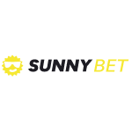 SunnyBet Casino