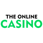 The Online Casino