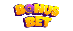 BonusBet Casino BonusBet Casino