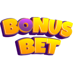 BonusBet Casino