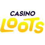 Casino Loots