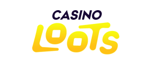 Casino Loots Casino Loots