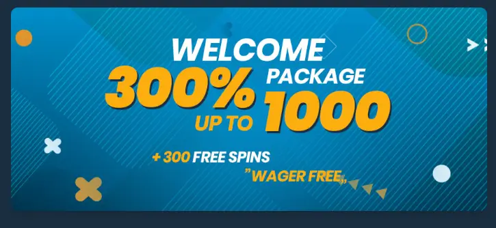 Depositwin Casino bonus