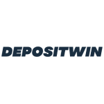 Depositwin Casino