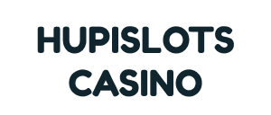 HupiSlots Casino HupiSlots Casino