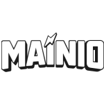 Mainio Kasino