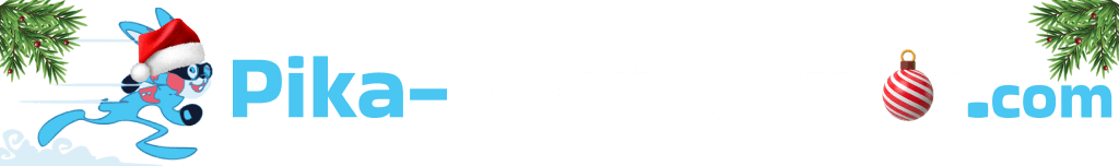 Pikakasinot – Valitse paras pikakasino