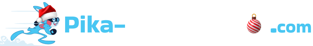 Pikakasinot – Valitse paras pikakasino