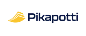 Pikapotti Casino