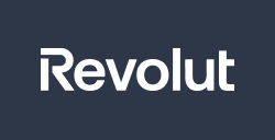 Revolut kasinot