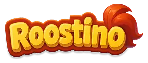 Roostino Casino