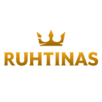 Ruhtinas Kasino