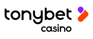 Tonybet Casino