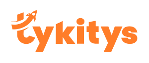 Tykitys Casino