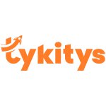 Tykitys Casino