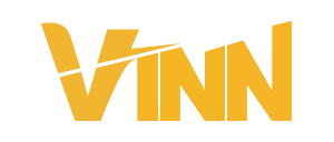 Vinn Casino Vinn Casino