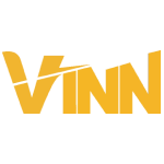 Vinn Casino