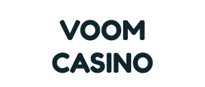 Voom Casino Voom Casino