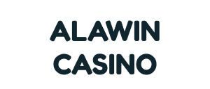Alawin Casino