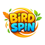 BirdSpin Casino