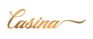 Casina
