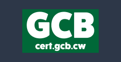 Curacao-lisenssi kasinot