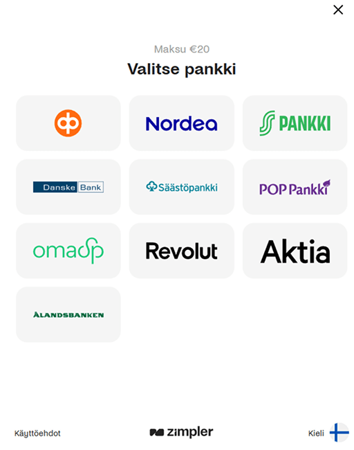 Glitch Spin Casino talletus Glitch Spin Casino talletus