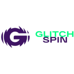 Glitch Spin Casino