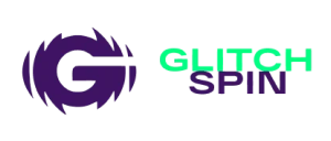 Glitch Spin Casino
