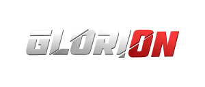 Glorion Casino