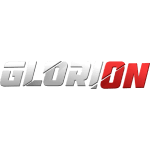 Glorion Casino