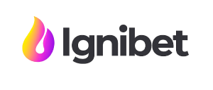 Ignibet Casino Ignibet Casino