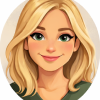 Maria M. avatar