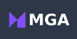 MGA-lisenssi kasinot