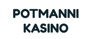 Potmanni Kasino