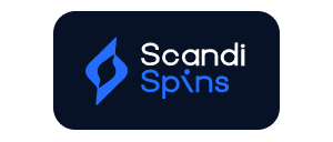 ScandiSpins Casino