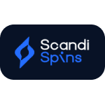 ScandiSpins Casino