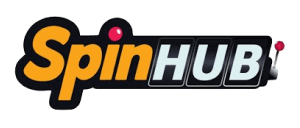 SpinHub Casino