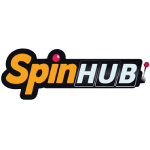 SpinHub Casino