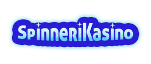 Spinneri Kasino