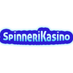 Spinneri Kasino